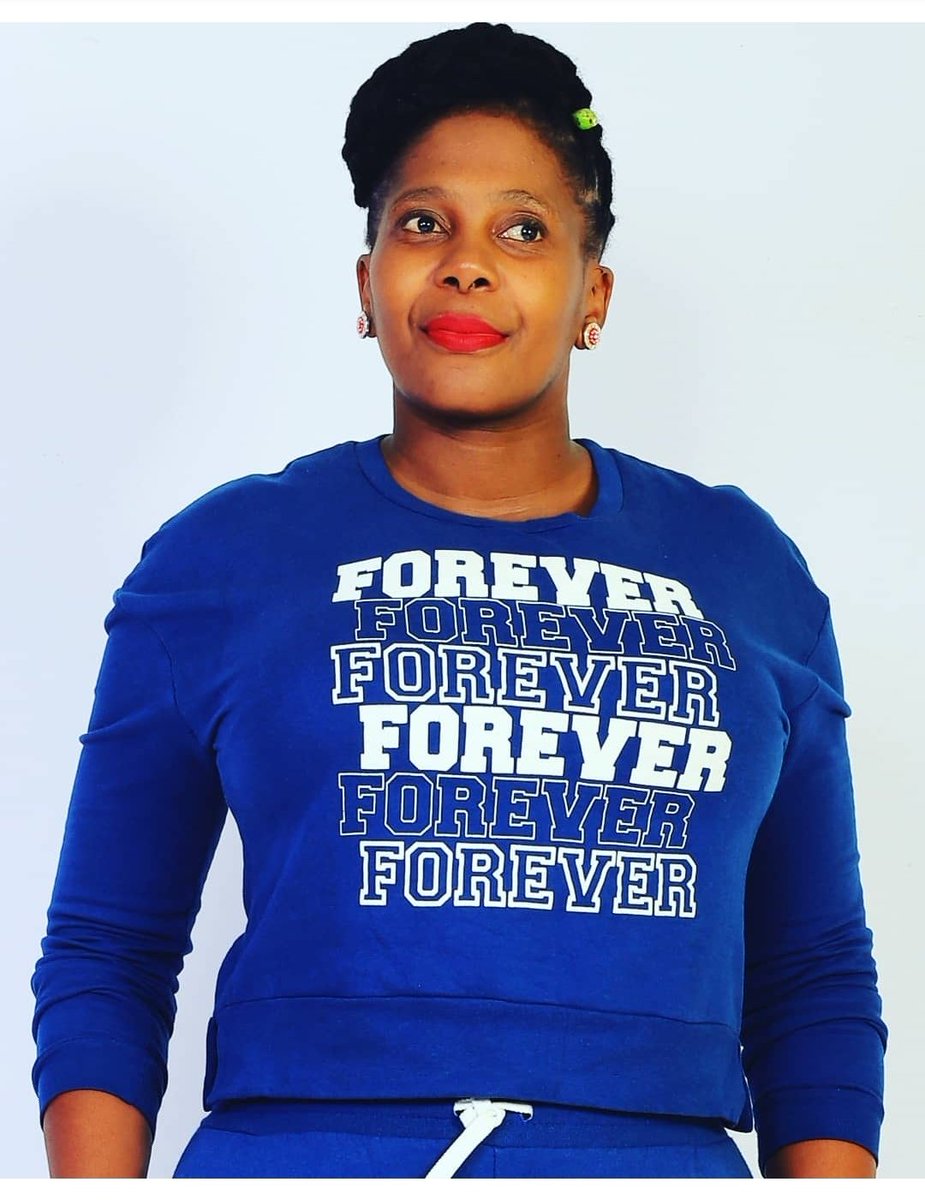 Today its my birthday, thank you God for your blessings 🎂🎂🍨💐❤️