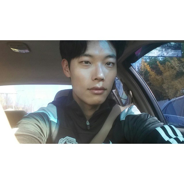 🚗