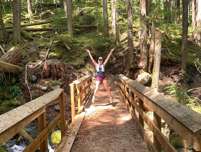 Lin_Zgo's tweet photo. Back on the trails!!! //🎉🌿🌲// . With many of Washington’s parks opening back up this week, it was time to get off the roads and finally get back into the backcountry. .. 80°+ today, but snow managed to turn us around…

📸 https://t.co/cpFUQNMzCy via https://t.co/6s8FpdXsAW https://t.co/9GblX4OI3Y