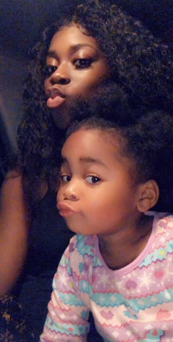 queen_pdk's tweet photo. Proud To Be Her Mom I’ll Never Let U Down #mommyprincess #mothersday2020 https://t.co/TKbHp7Mkkf