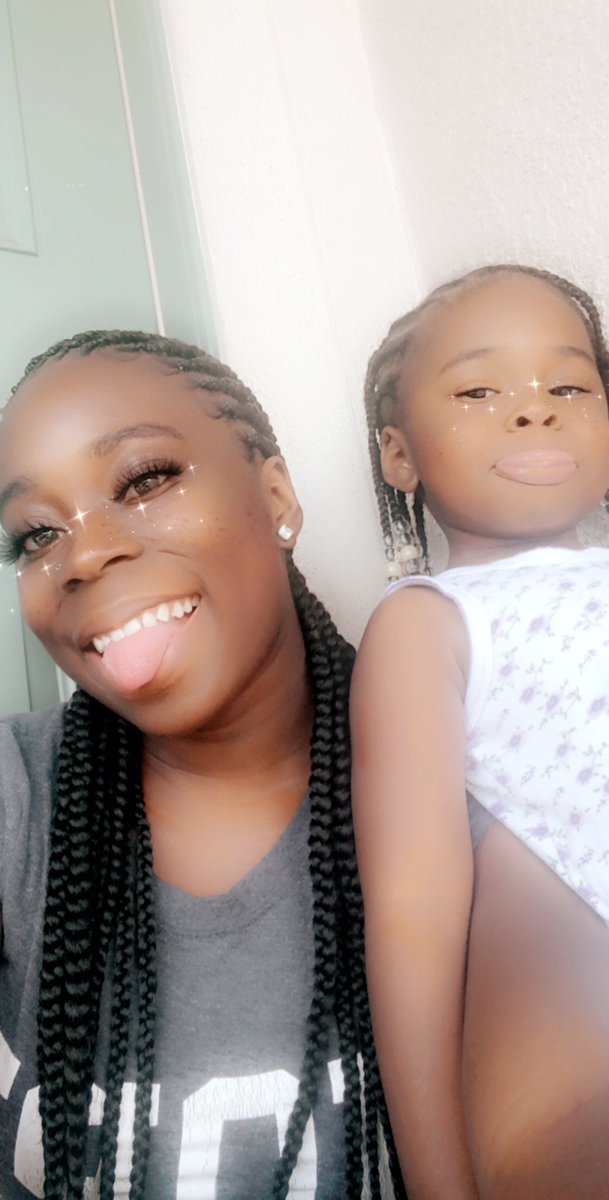 queen_pdk's tweet photo. Proud To Be Her Mom I’ll Never Let U Down #mommyprincess #mothersday2020 https://t.co/TKbHp7Mkkf