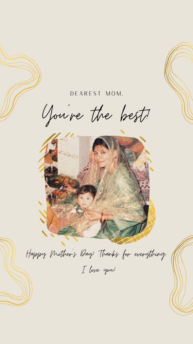 Karan Raj Sharma (@fitpilotravels) | Twitter