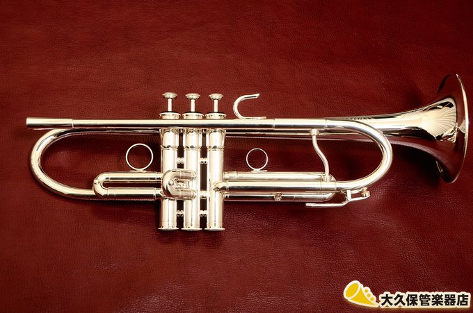 トランペットのtwitterイラスト検索結果 古い順