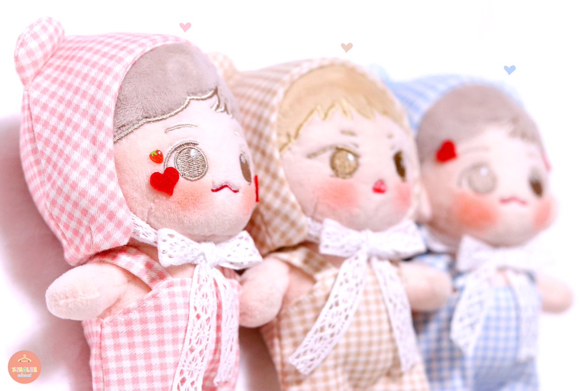XingleeCloset's tweet photo. ₍ᐢ•ﻌ•ᐢ₎신상 업데이트 안내₍ᐢ•ﻌ•ᐢ₎

신상 곰돌이멜빵세트가 나왔어요ʕ •ᴥ• ʔ
상시판매폼에 빵집베베세트와 한복세트도 추가됐으니 많은 관심 부탁드려요👏🏻👏🏻

✨씽그리옷장 팔로우+이 글을 RT해주신 두분께 곰돌이멜빵세트를 선물로 드려요🛍

판매폼🔗 https://t.co/3FGiuZmYgk https://t.co/4JLkeb61Jq