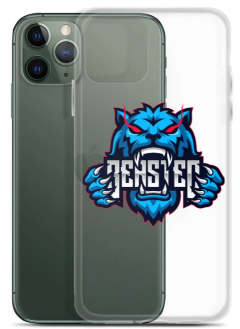 Live_Beasted's tweet photo. #livebeasted
@LiveBeasted
Iphone and Samsung phone cases?! https://t.co/5uPdlpVsr3