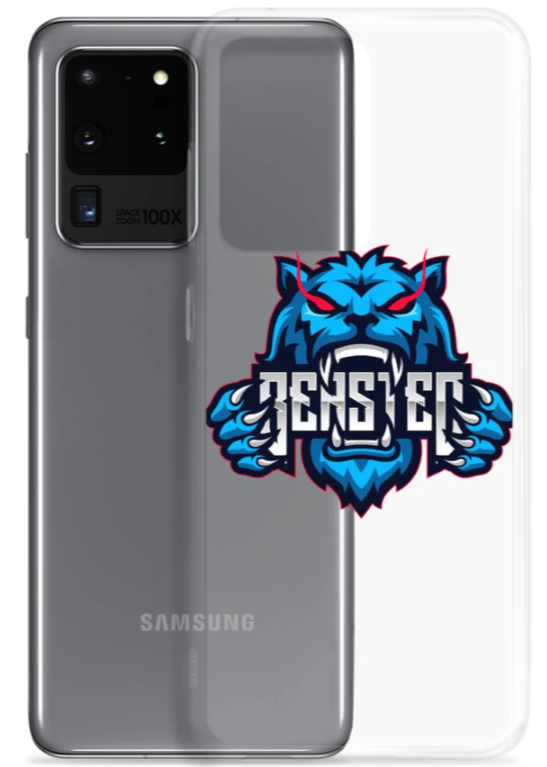 Live_Beasted's tweet photo. #livebeasted
@LiveBeasted
Iphone and Samsung phone cases?! https://t.co/5uPdlpVsr3