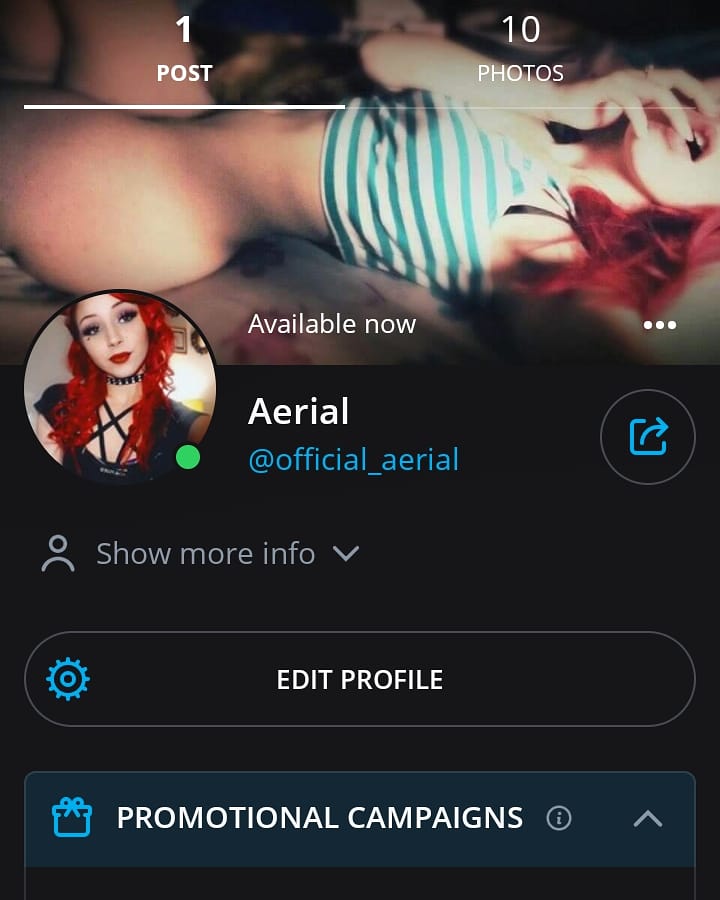 LilShortCakee's tweet photo. Go subscribe to my OnlyFans @ Official_Aerial 
I'll definitely make it worth your time Daddy 😍😘💦💦 https://t.co/rWUh8dpFZ9