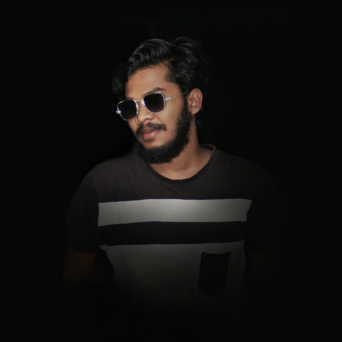 bhadratenali's tweet photo. https://t.co/9q7z1DHrz6