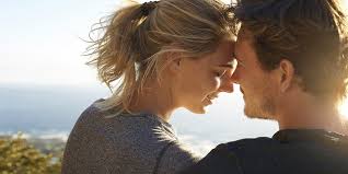 singlewarehouse's tweet image. Can't Live without him Is your #relationship making you codependant? Here are some thoughts from one of our contributors.  Read along:

bit.ly/2KQpOg2

#RelationshipWoes #Denial #GainIndependence
