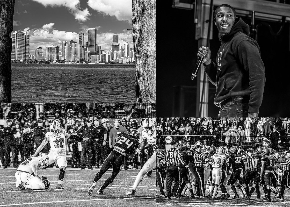 #bwchallenge