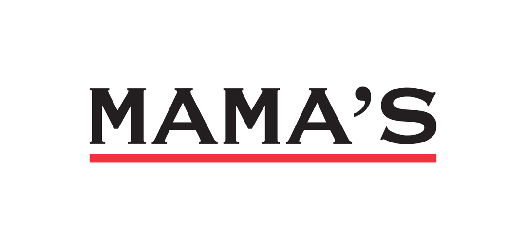 fafaspita's tweet photo. Tänään olemme Mama's❣️ 
https://t.co/hd1nXsGdyK #fafas #mamas #aitienpaiva #mothersday2020  #covid19 https://t.co/Hc81NjyZ7L