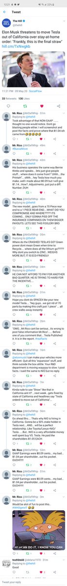 MrDefWhip's tweet image. #2muchFun