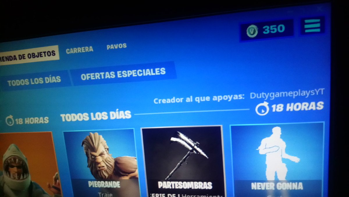 OnlyPractice tweet media