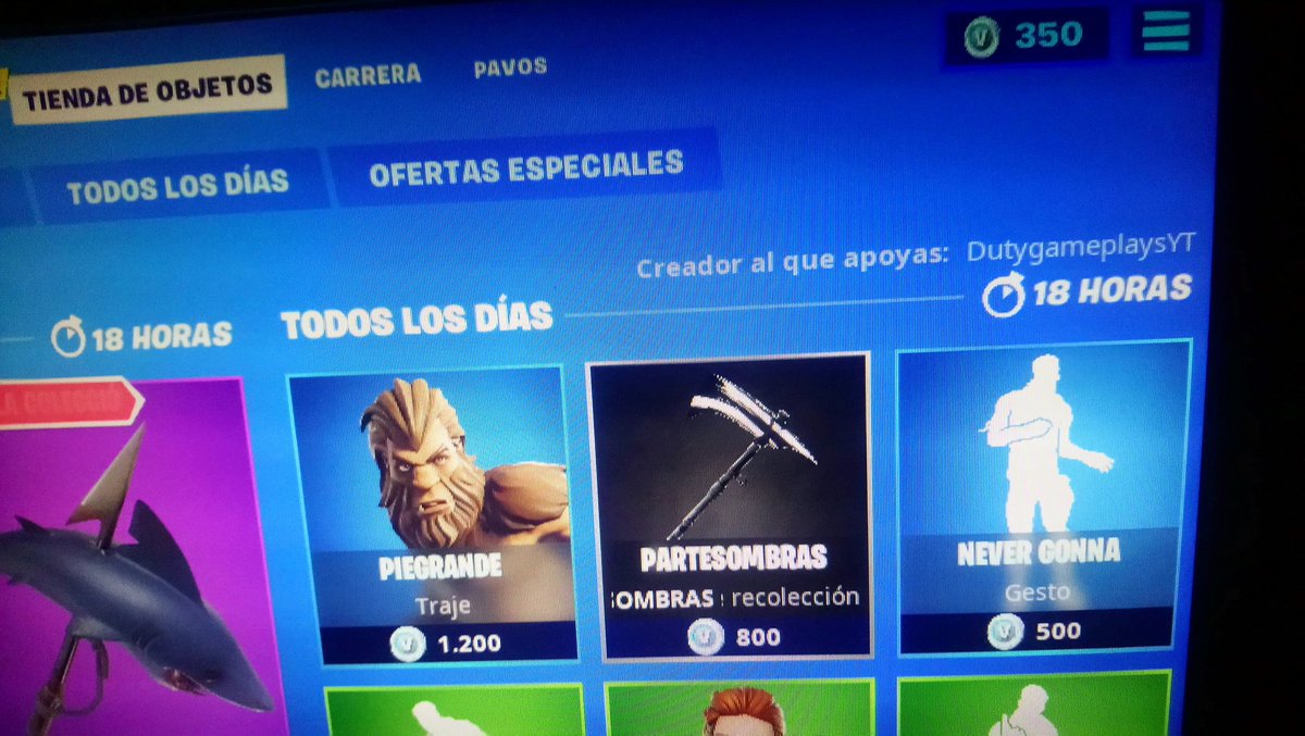 OnlyPractice tweet media