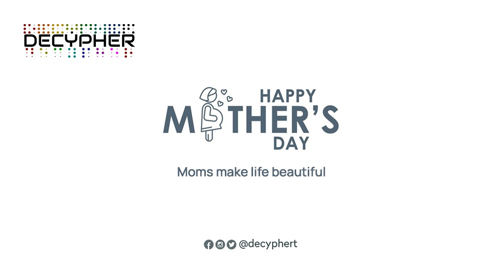 DecypherT's tweet photo. Home is wherever Mom is.
#MothersDay #HappyMothersDay 
#HappyMothersDay2020 https://t.co/G75rdw78bl