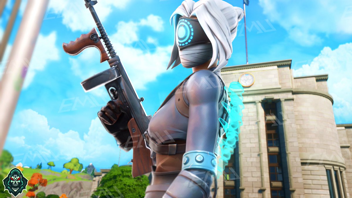 تويتر Emu9n エムくん Nowar على تويتر Fortnite 3d Icon For Zmosr Plz Like Rt 保存 悪用 転載禁止 Fortnite フォートナイト フォートナイト募集 Blender 3dアイコン アイコン作成 T Co H3ym6oukxl