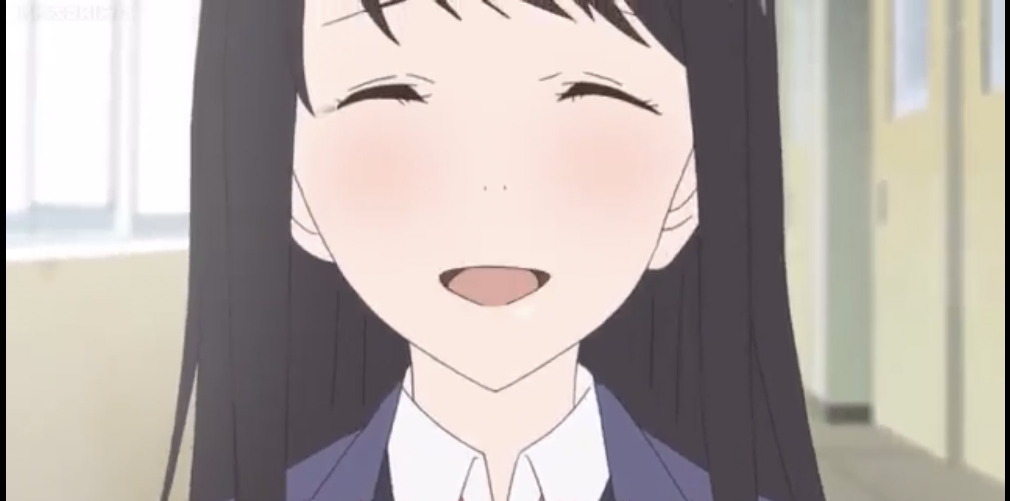 Kuro Yuki on Twitter: Kuro Yuki on Twitter: