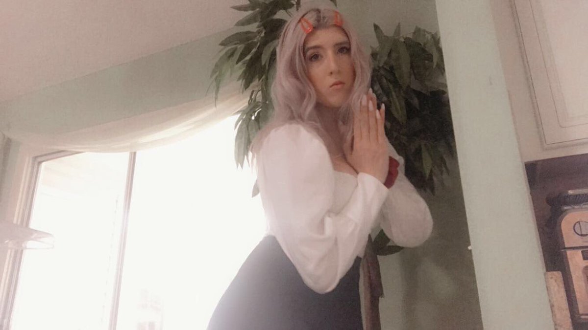Shannonnvandy tweet media