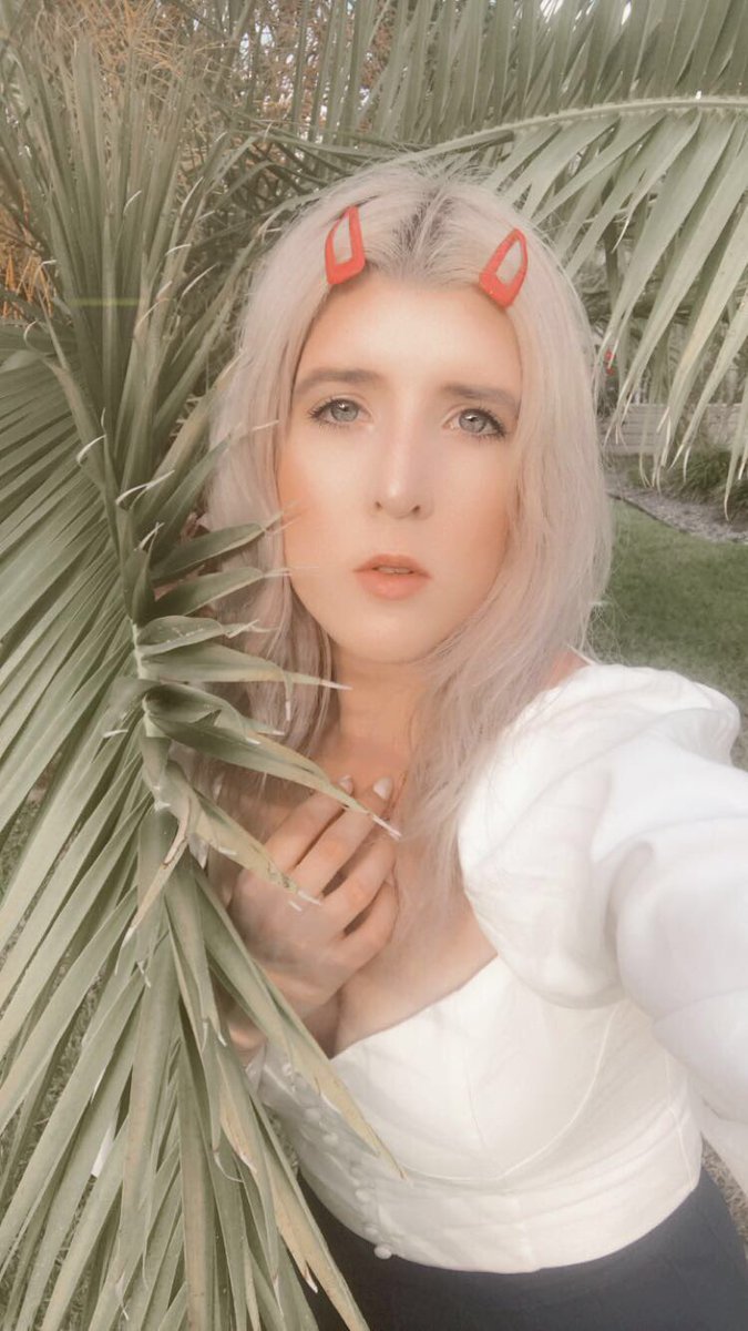 Shannonnvandy tweet media