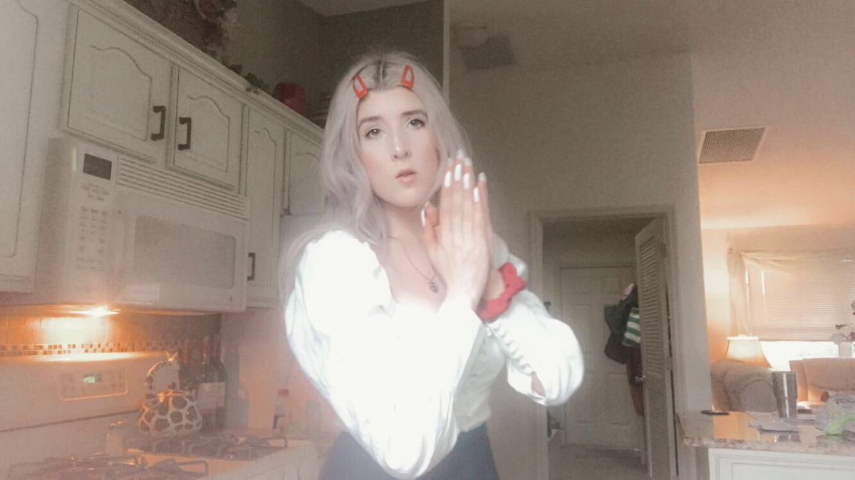 Shannonnvandy tweet media