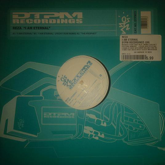 oldskool88_91's tweet photo. #oldskoolmusic https://t.co/2kAaGus9VK follow us on https://t.co/SaQknxxWaF #housemusiclovers Reza-LetYourselfGo(JayKayRemix)(SlamminMuzik) by Reza https://t.co/FZNysCrEGK #oldskoolmusic #housemusiclovers https://t.co/2kAaGus9VK
 Buy song https://t.co/7ARKOnltD7) https://t.co/LidAmZ5icw