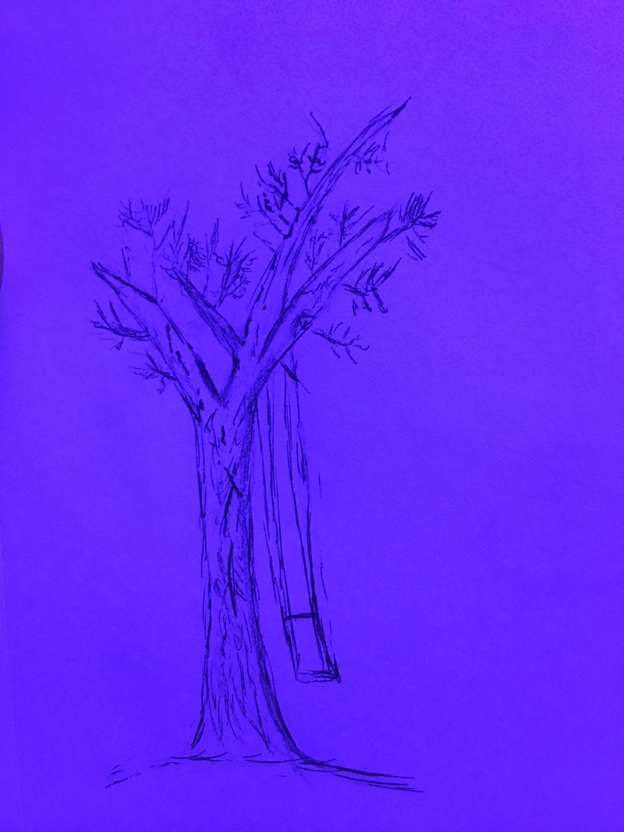 Autumkey980's tweet image. I’m loving the way this came out ^&amp;lt;*