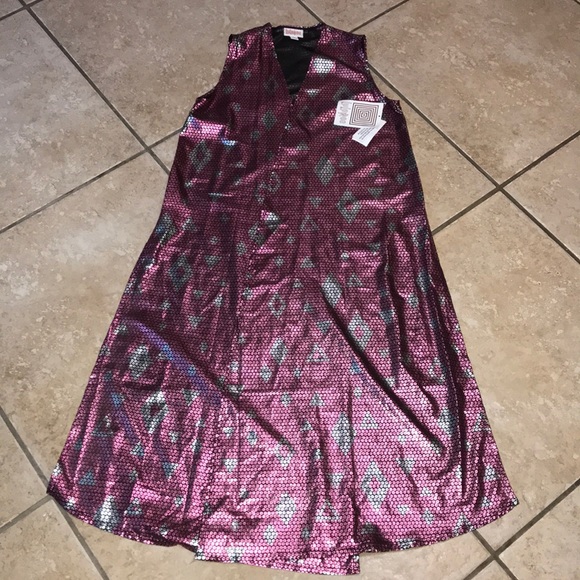 FabFunemployed's tweet image. So good I had to share! Check out all the items I&apos;m loving on @Poshmarkapp #poshmark #fashion #style #shopmycloset #toryburch #lularoe: posh.mk/GXYJzlmlm6