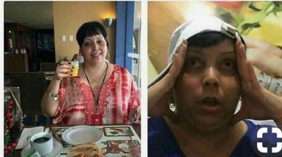 de_sangela's tweet photo. Assistir live da Marília Mendonça por quase 6h/ assistir uma vídeo aula de 50 min
#TodosOsCantosDaCasa #LiveMM https://t.co/NZ6gVU55CO