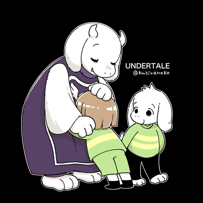 Gルートのtwitterイラスト検索結果