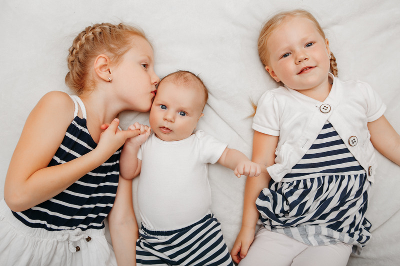 SaposyPrincesas's tweet photo. 9 Palabras que nunca deberías decir a sus hijos, no olvides que las palabras que los adultos decimos a los niños ejercen un poder tremendo sobre su mente en desarrollo de un niño. Toma buena nota ¡y evítalas!

#QuedaUnDíaMenos

https://t.co/JdBsWrqTiG https://t.co/kYby0fKTk1