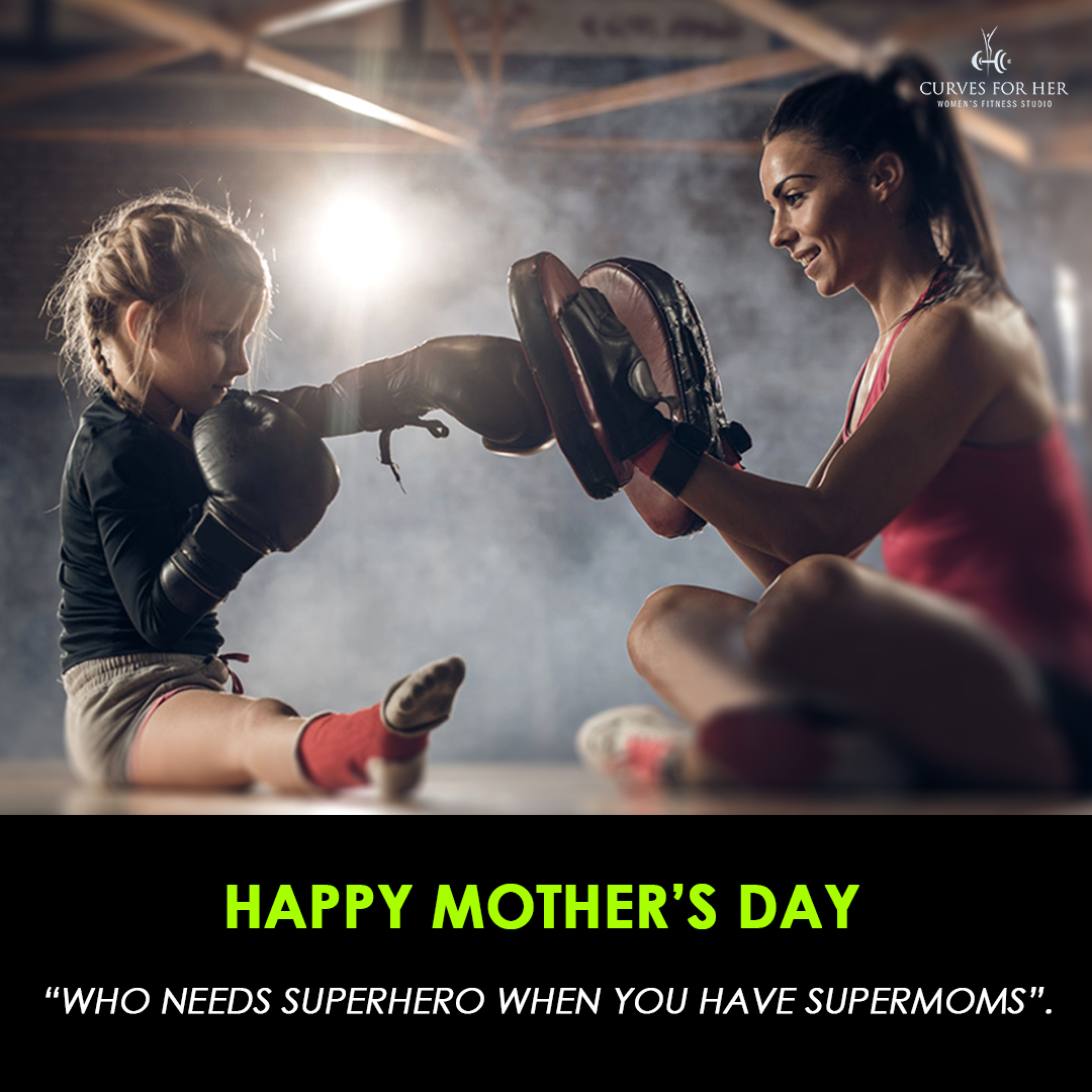 curvesforher's tweet photo. Who needs a Superhero when you have Supermom

#HappyMothersDay #MothersDay #MotherDay #MothersDay2020 #MothersDayLove #ThanksMom #WonderWoman #SuperHeroine #Motherhood #MotherCare #SuperMom #Aai #आई #Mom #Amma #Maa #Supermom #Superhero #CurvesForHer https://t.co/zVJcv7nERN