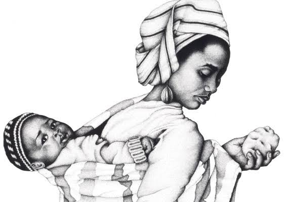AbilityExplore1's tweet photo. Happy Mother's Day https://t.co/GnQMFZjDpH