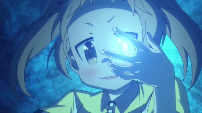 画像まとめ 灼熱の卓球娘 日付順 3ページ目 アニメレーダー 画像まとめ 灼熱の卓球娘 日付順 3ページ目 アニメレーダー