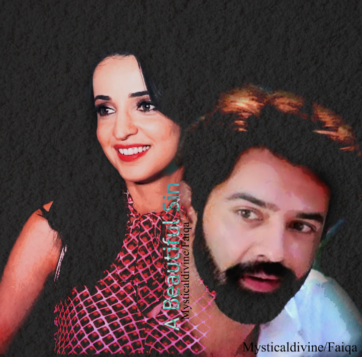 faiqa_mysticald's tweet photo. #ArshiFF A Beautiful Sin/ Teaser for CH-10 is up

https://t.co/zth7kJY1ku
#amwriting #fanfiction #Arshi #ArHi #IPKKND https://t.co/54ysrhhAq3