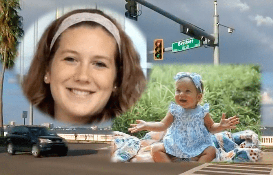 ADAFRAUD's tweet image. In 2007 the FDOT started placing Wheelchair Curb Cuts Unmarked Mid-Block on High Speed Roads?  This has resulted in 1,557  deaths. And nobody gives a F**k!  pedestriansmatter.org #FalseClaimsAct #Morgan&amp;amp;Morgan #DisabilityFraud