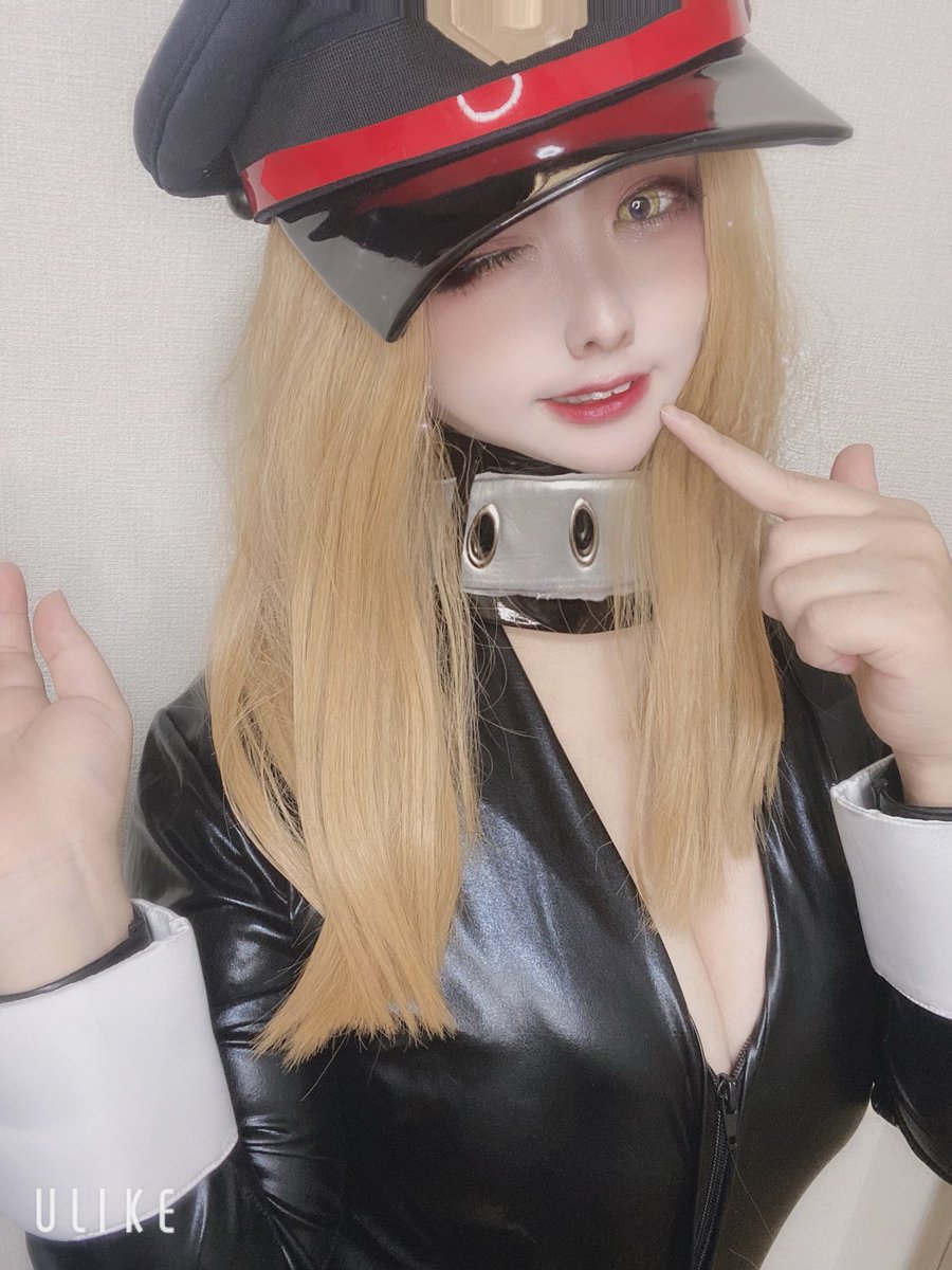 まなたす 宅コス 特例受け直しオケオケとか 超懐でまじ足向寝ゲンキン よろぴー 僕のヒーローアカデミア 現 見ケミィ