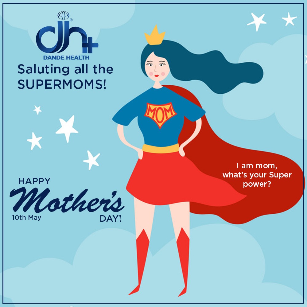 DandeHealth's tweet photo. #HappyMothersDay #dandehealth #handsantizers #vizag #handrub #purityineverydrop #sterillio #Lockdown3 https://t.co/3Q9Nqnppc4