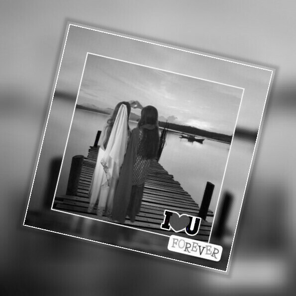 sayeda_artist's tweet photo. #NewProfilePic https://t.co/ZlugF5mpTU