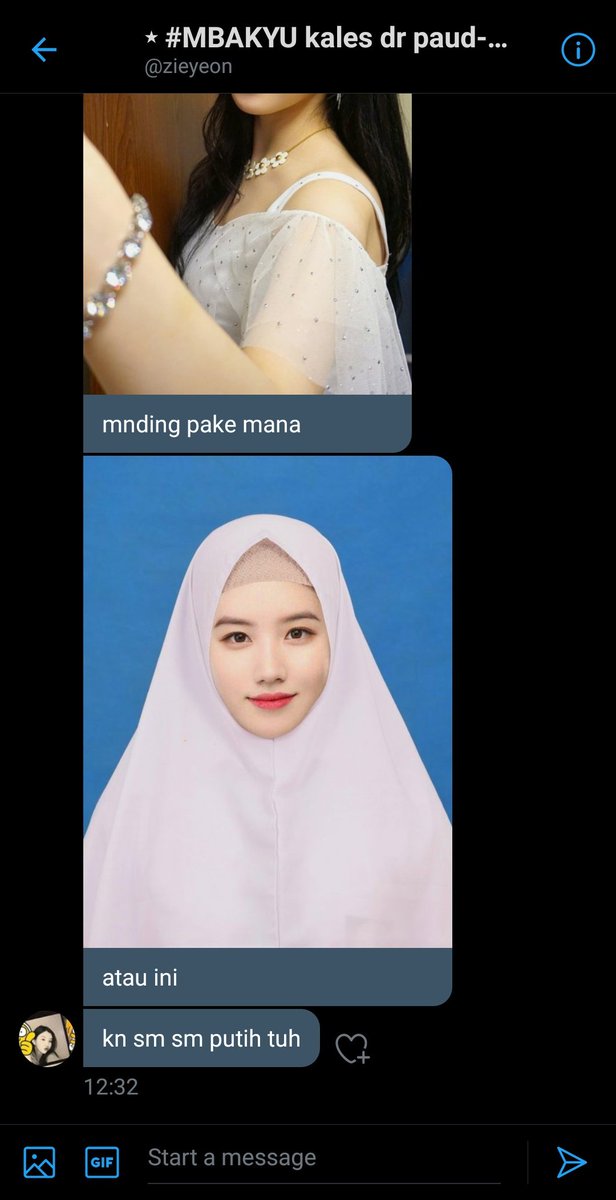 ajgggg si bodor masih sempet sempetnya ngelawak.