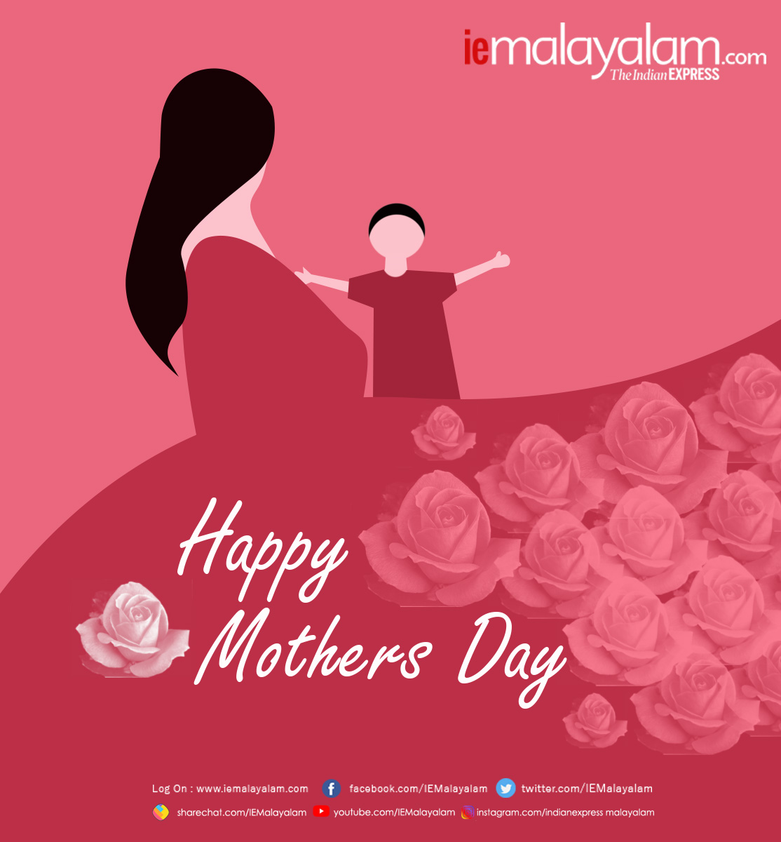 IE Malayalam on Twitter: