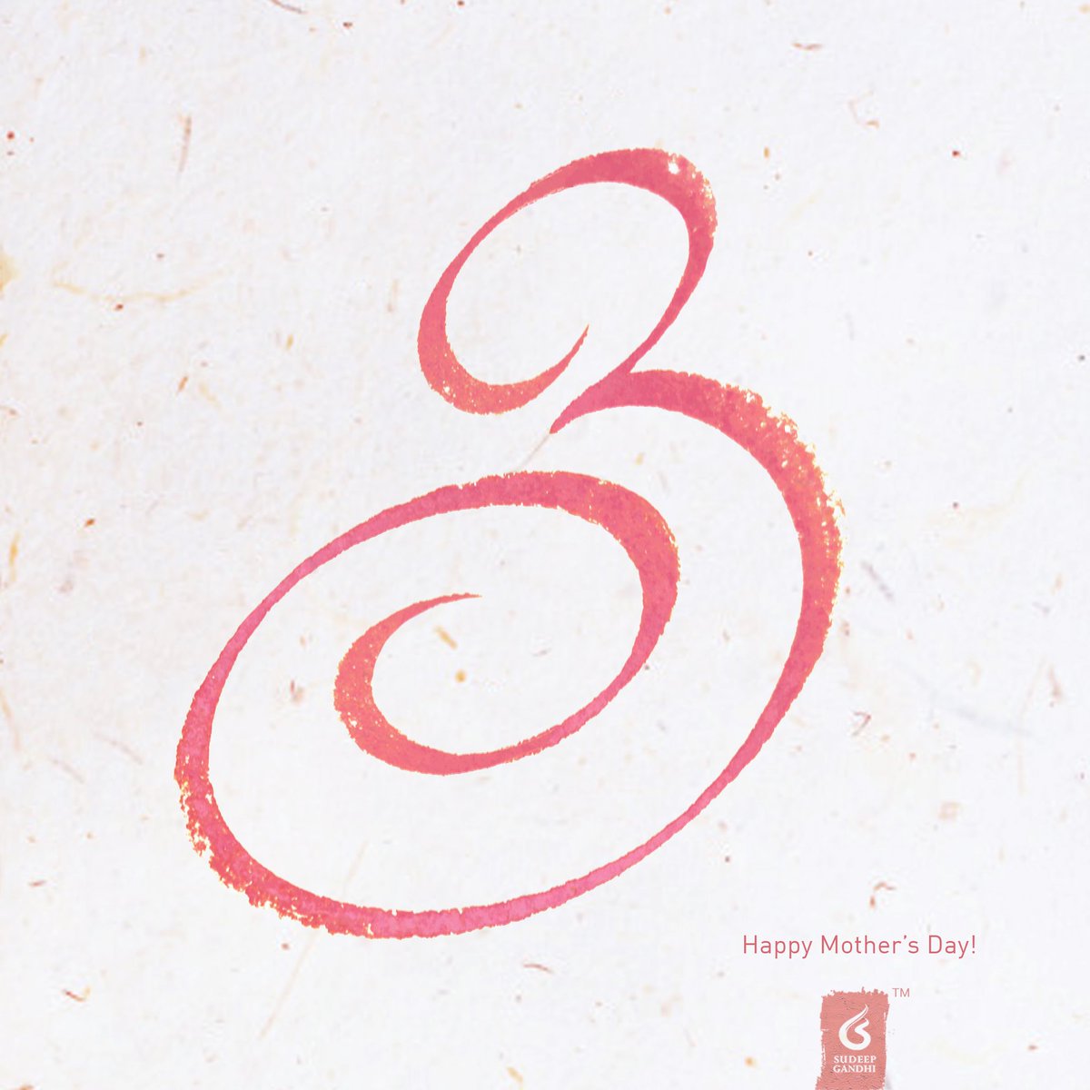 GandhiSudeep's tweet photo. Happy Mother's Day!

#mothersday #mother #mothersdaygifts #happymothersday #motherslove #happymothersday2020 #motherhood #mothers #mom #mummy #momlife #mothercare #baby #child #motherandchild #calligraphist #calligraphyartist #calligraphystrokes #calligraphy_art #calligraphylove https://t.co/R6PexeGce7