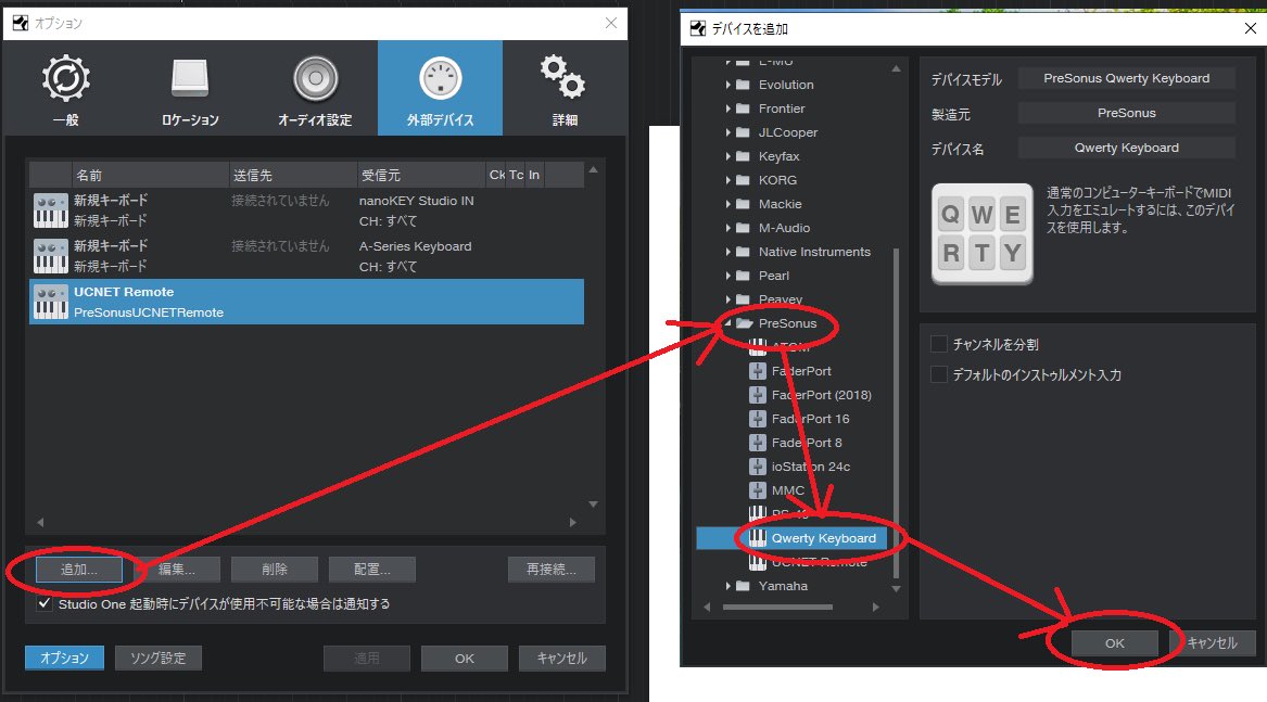 Nero Neropooh04 Twitter