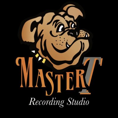 MasterTstudio's tweet photo. #NuovaFotoProfilo https://t.co/HwGa7NU62K