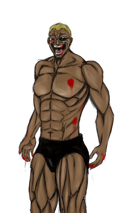クライベイビー サクラのtwitterイラスト検索結果 クライベイビー サクラのtwitterイラスト検索結果