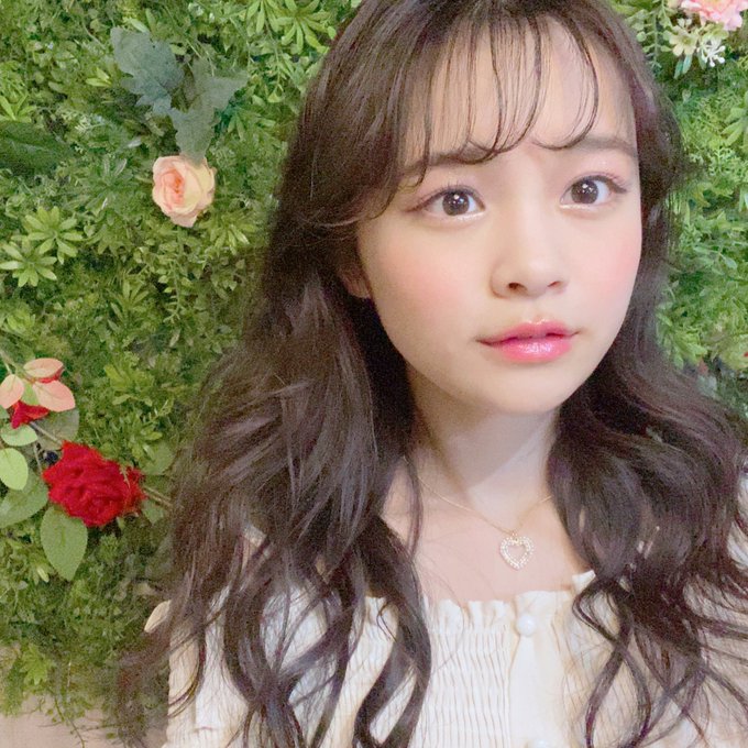 林芽亜里のTwitter画像62