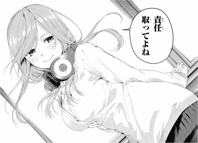 クールビューティのtwitterイラスト検索結果 古い順 クールビューティのtwitterイラスト検索結果 古い順