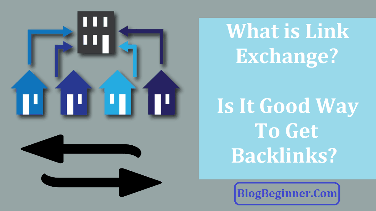 RekhaMa55399759's tweet photo. I have developed new android app for Goods Exchange. Exchange your old product with android app.
https://t.co/4zbndhAPay
#exchange #barter #MobileExchange #BikeExchange #GoodsExchange #carExchnage #LaptopExchange https://t.co/xwv575qqDc https://t.co/kXhUDggBmn
