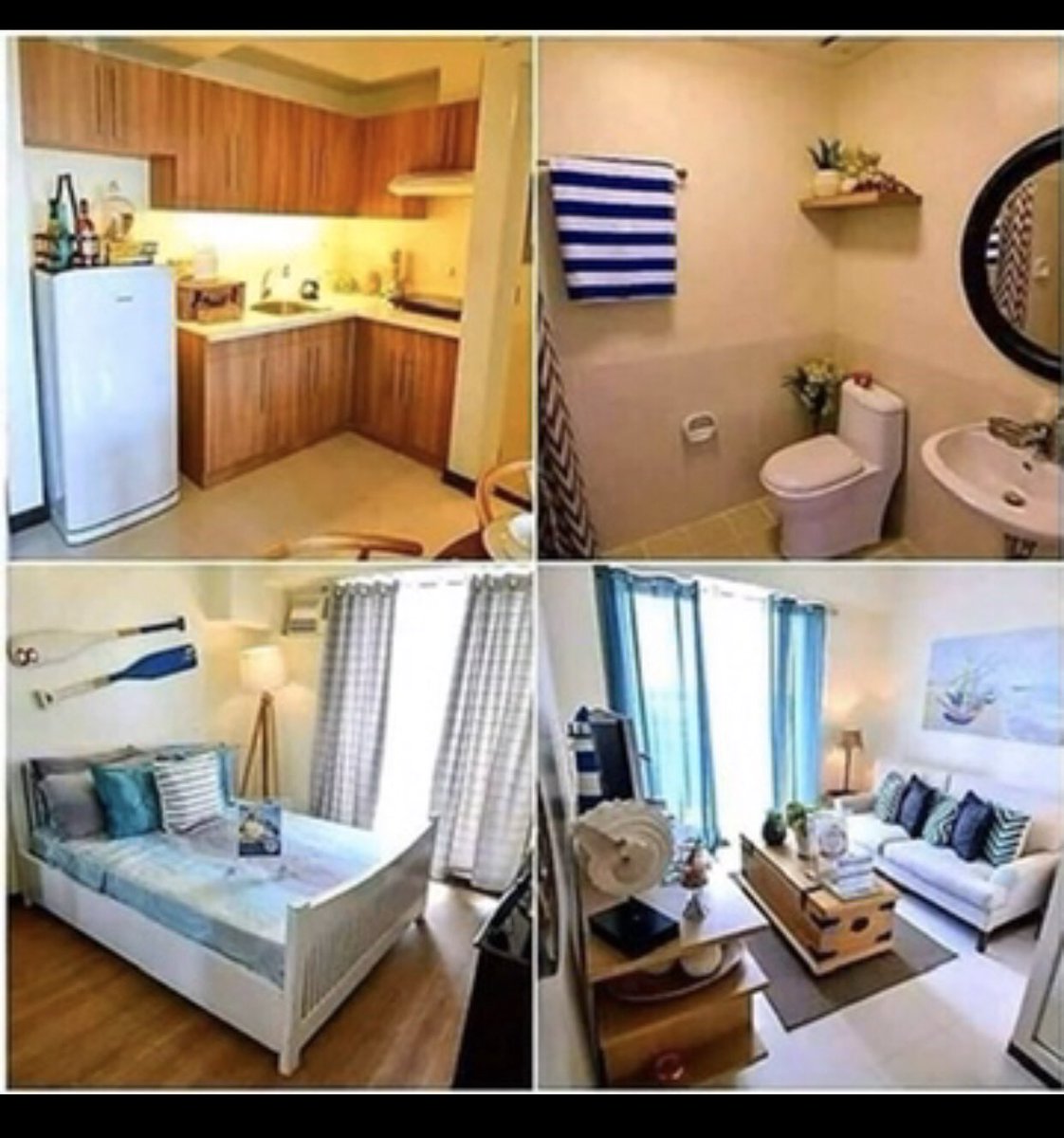 dmci_condo_ph's tweet photo. https://t.co/fDOFWiYspO