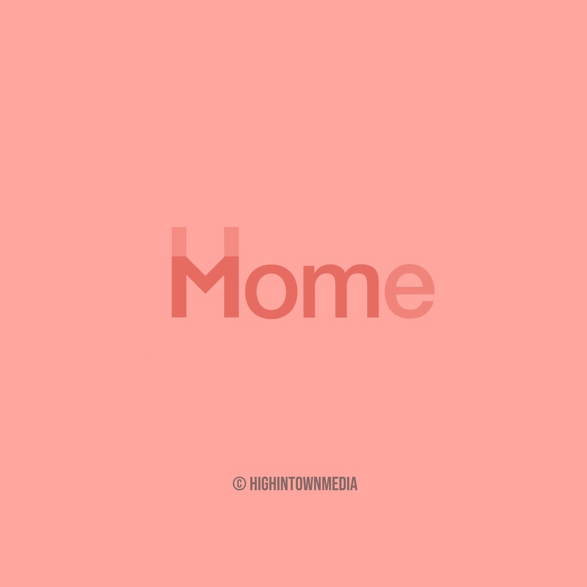 highintown's tweet photo. Happy Mother's Day ♥️
#MomIsHome

#mothersday2020 #Moms https://t.co/Pv4T2wq6tM