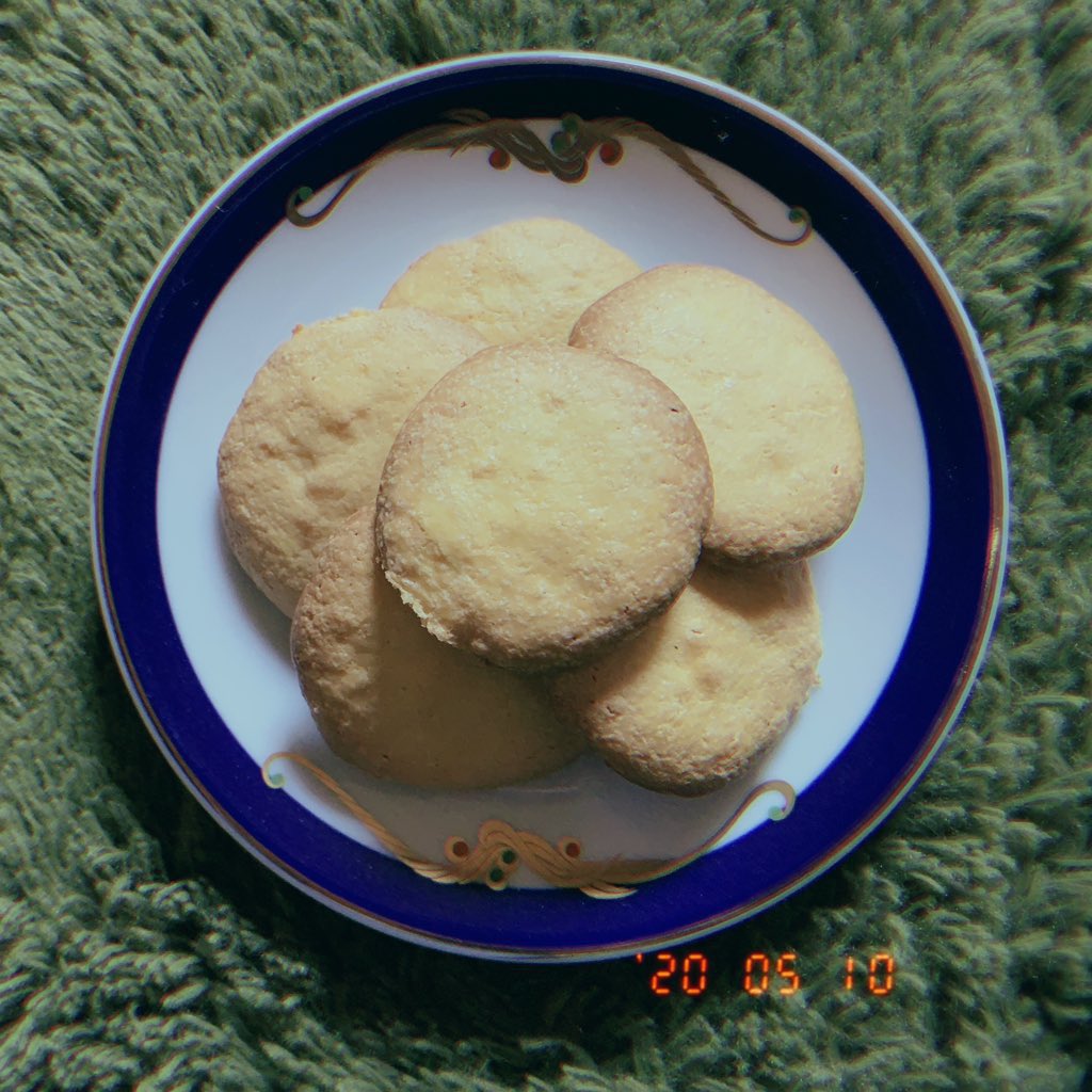 Sin0228fish's tweet photo. ｲｯｴｰ昼ごはんでおじゃるーーーッ！！！ https://t.co/H52ZeYCXRh